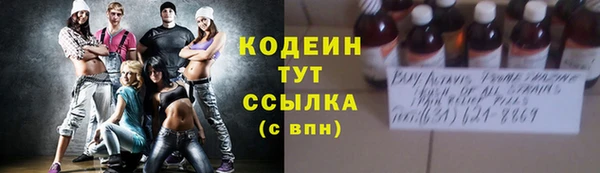 СК Медвежьегорск