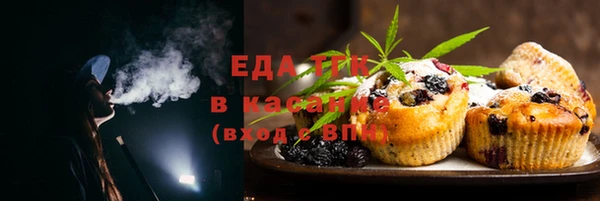 СК Медвежьегорск