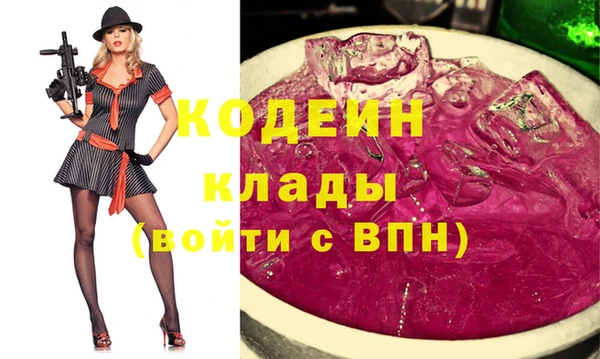СК Медвежьегорск