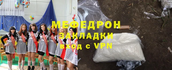 прущие грибы Медногорск