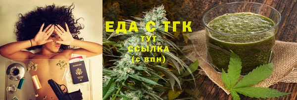 прущие грибы Медногорск