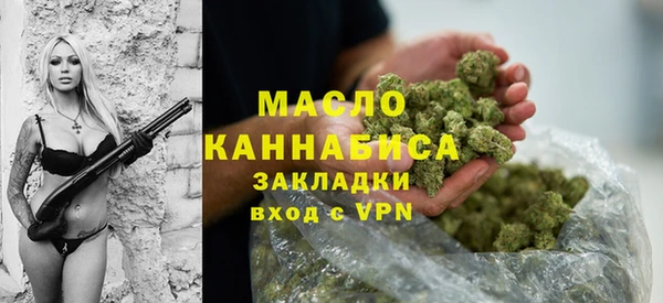 прущие грибы Медногорск