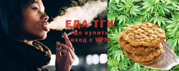 прущие грибы Медногорск