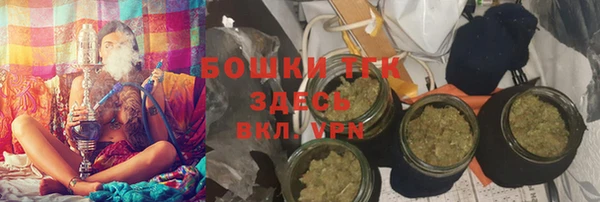 СК Медвежьегорск