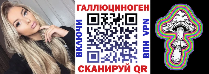 Галлюциногенные грибы Psilocybine cubensis  хочу   Горбатов 